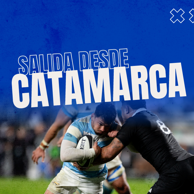 Catamarca